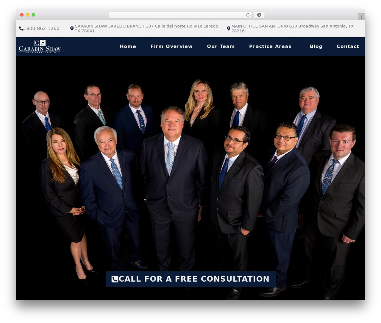 WordPress theme Hello Elementor - laredo-auto-accident.com WordPress theme Hello Elementor - laredo-auto-accident.com