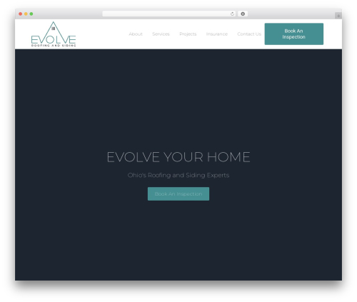 OWM Weather (owm-weather) free WordPress plugin - evolvemyhome.com OWM Weather (owm-weather) free WordPress plugin - evolvemyhome.com
