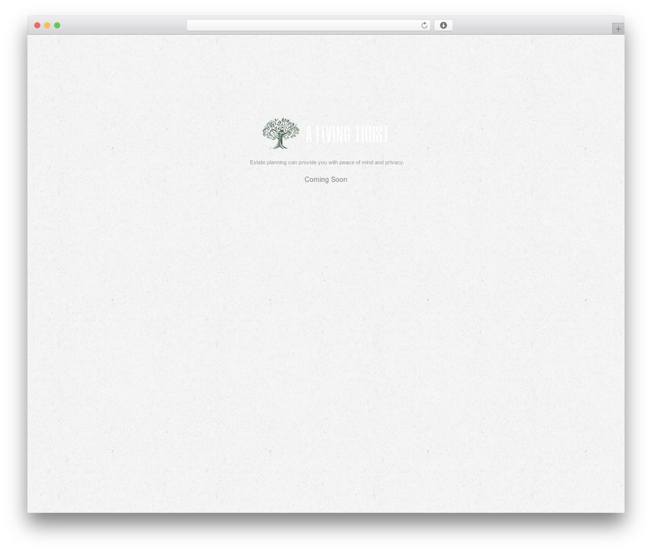 WordPress website theme cherry - alivingtrust.net WordPress website theme cherry - alivingtrust.net