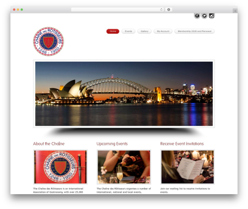 Sell WooCommerce Memberships, Restrict Store Access, Set Members Only Prices, & Global Discounts with Paid Memberships Pro (pmpro-woocommerce) free WordPress plugin - chaine-nsw.org Sell WooCommerce Memberships, Restrict Store Access, Set Members Only Prices, & Global Discounts with Paid Memberships Pro (pmpro-woocommerce) free WordPress plugin - chaine-nsw.org