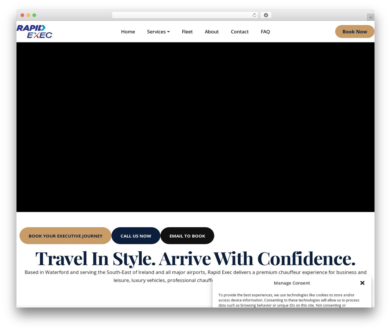 WP theme Profecient Theme - www.rapidexec.ie WP theme Profecient Theme - www.rapidexec.ie
