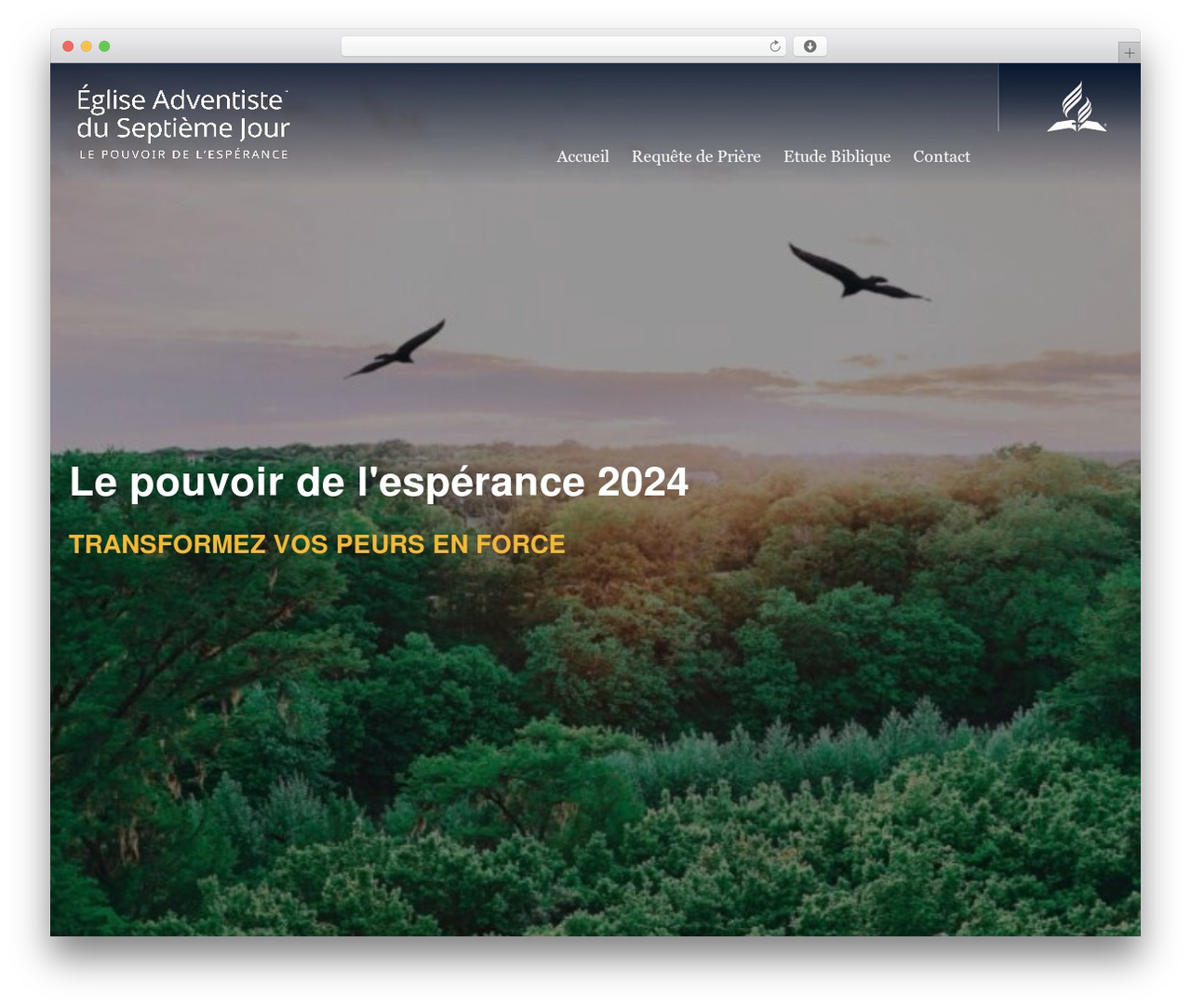 ALPS for WordPress theme WordPress - lepouvoirdelesperance.org ALPS for WordPress theme WordPress - lepouvoirdelesperance.org