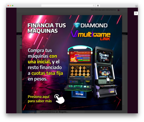 Related Posts (yuzo-related-post) free WordPress plugin - casinoestereo.co