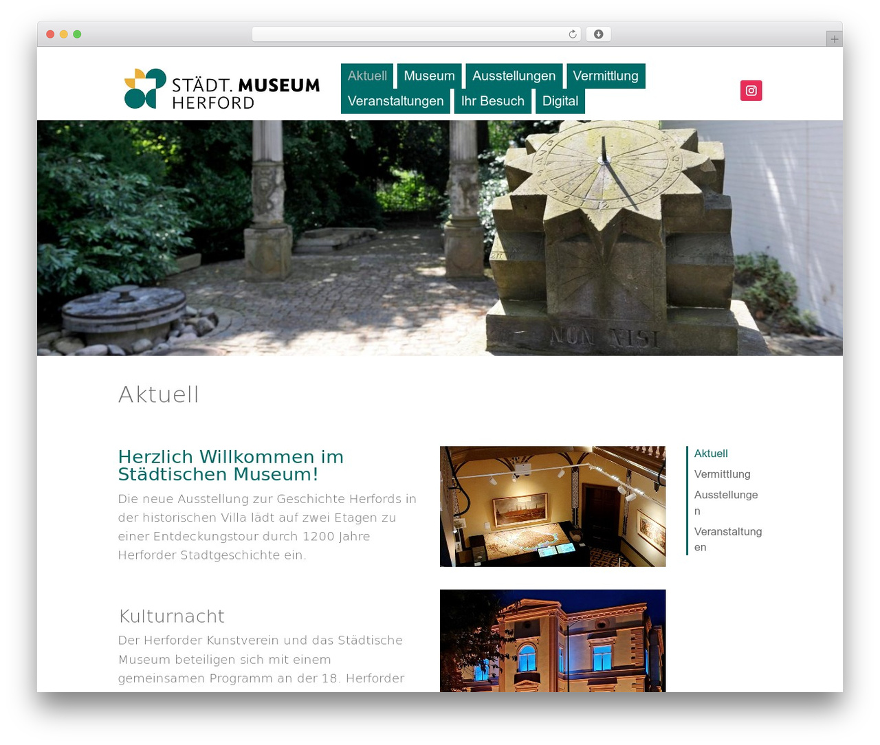 Divi theme WordPress - poeppelmannhaus.de Divi theme WordPress - poeppelmannhaus.de