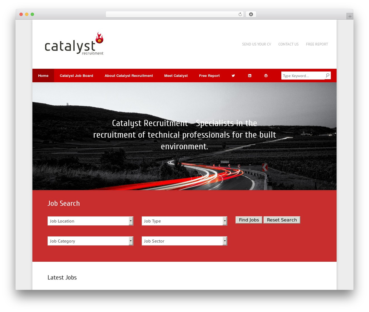 Divi WordPress theme - catalystjobs.co.nz Divi WordPress theme - catalystjobs.co.nz