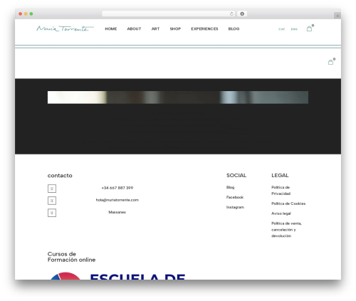 Styles For WP Pagenavi Addon – Better design for post pagination (styles-for-wp-pagenavi-addon) free WordPress plugin - nuriatorrente.com Styles For WP Pagenavi Addon – Better design for post pagination (styles-for-wp-pagenavi-addon) free WordPress plugin - nuriatorrente.com