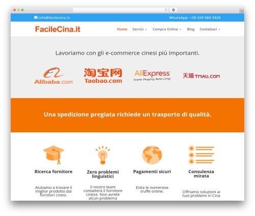Surbma | Divi Extras (surbma-divi-extras) free WordPress plugin - facilecina.it Surbma | Divi Extras (surbma-divi-extras) free WordPress plugin - facilecina.it