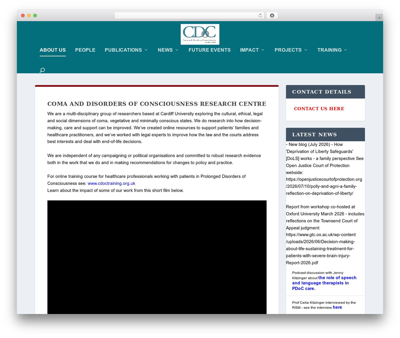 Extra theme WordPress - cdoc.org.uk Extra theme WordPress - cdoc.org.uk