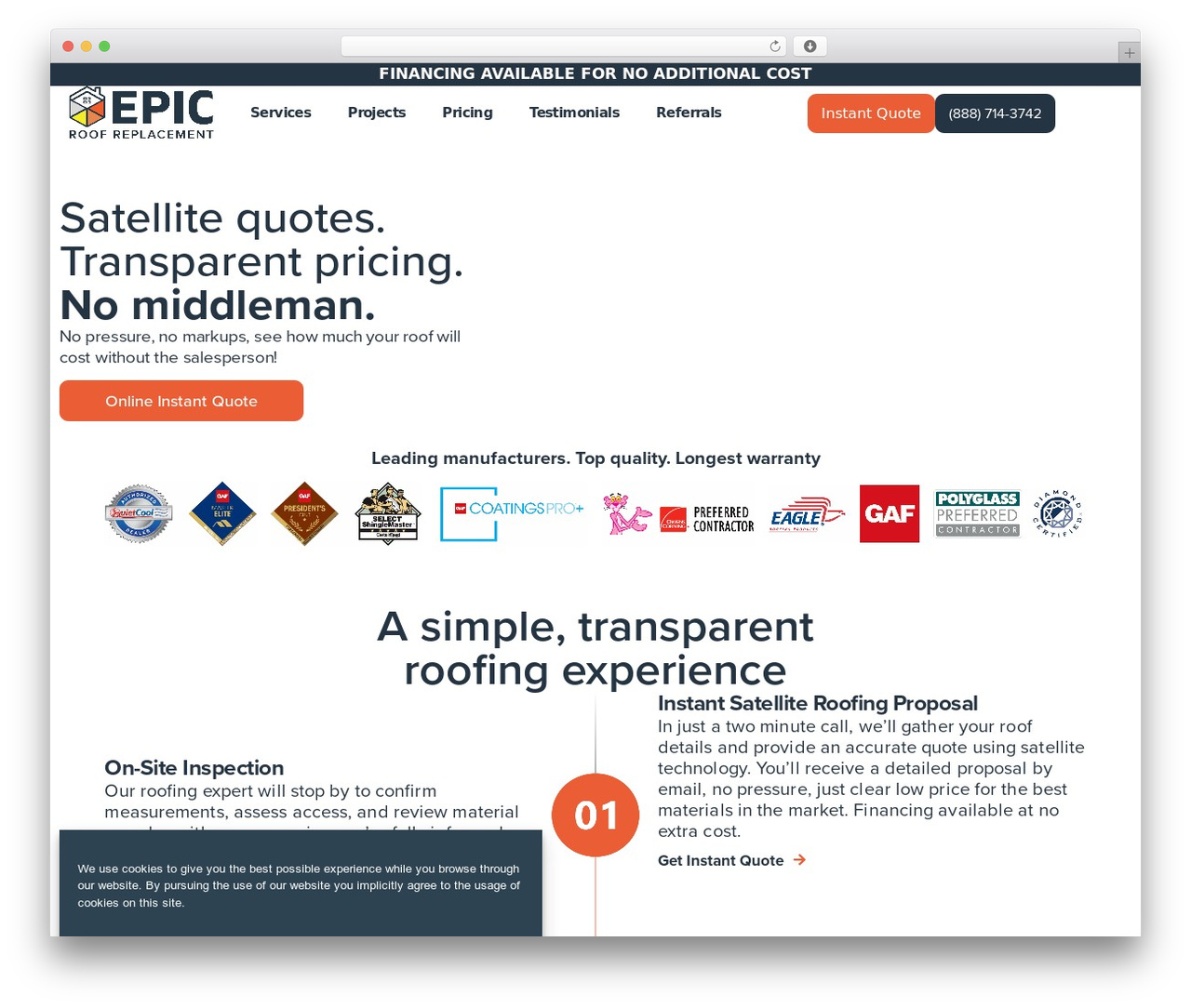 Hello Elementor WordPress theme - epicroofreplacement.com Hello Elementor WordPress theme - epicroofreplacement.com