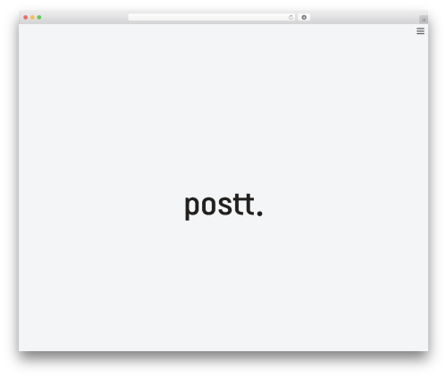 PDF Viewer & 3D PDF Flipbook – DearPDF (dearpdf-lite) free WordPress plugin - postt.co.za