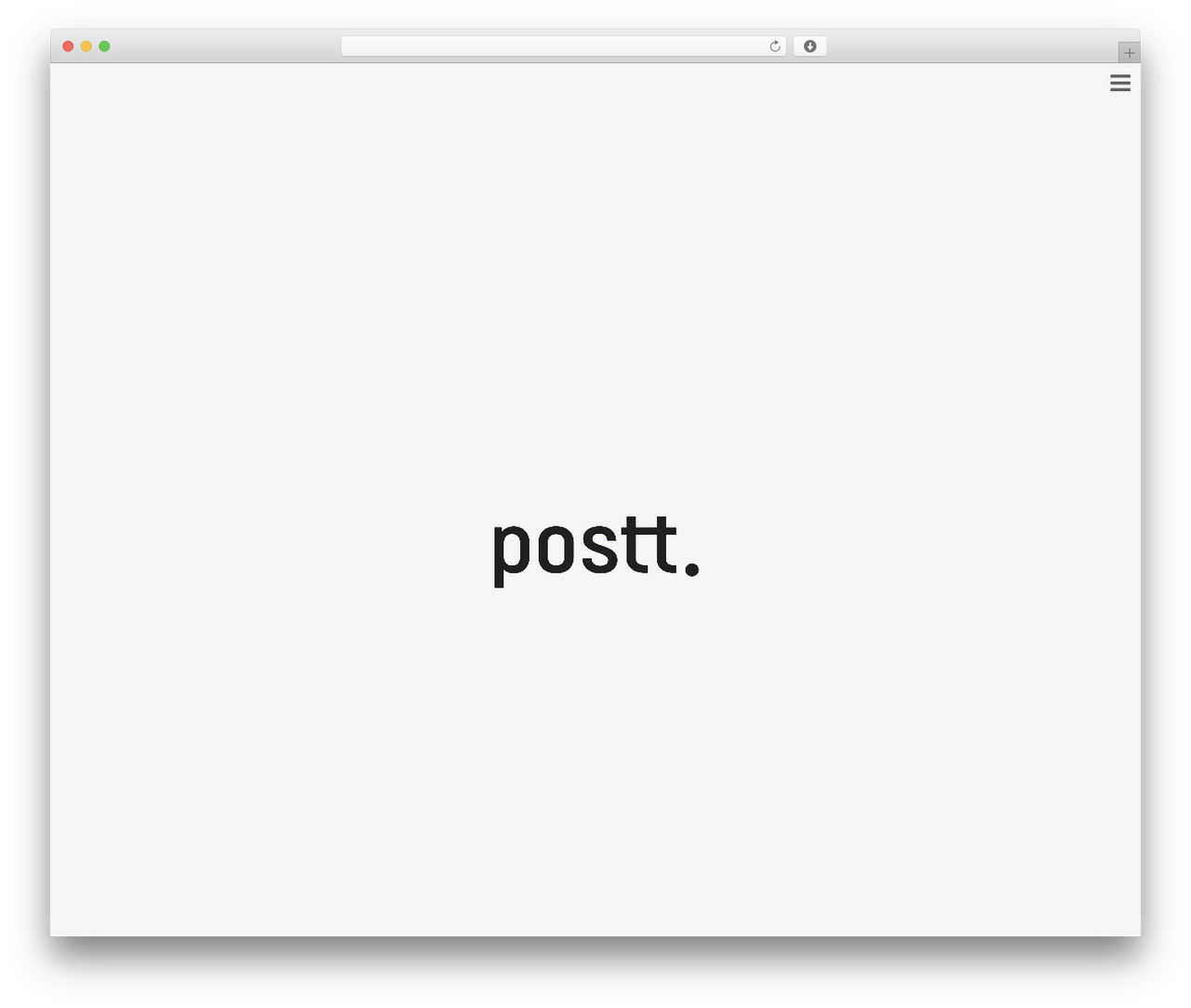 Hello Elementor WordPress theme - postt.co.za Hello Elementor WordPress theme - postt.co.za