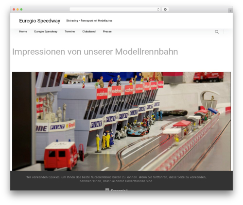 Slider by Nivo – Responsive WordPress Image Slider (nivo-slider-lite) free WordPress plugin - euregio-speedway.club