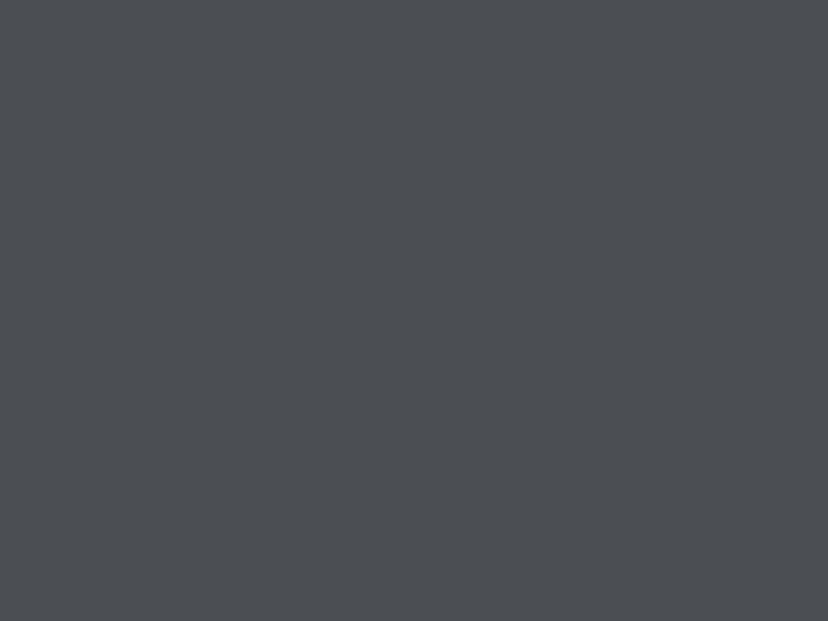Theme WordPress TKFramework by Tom King