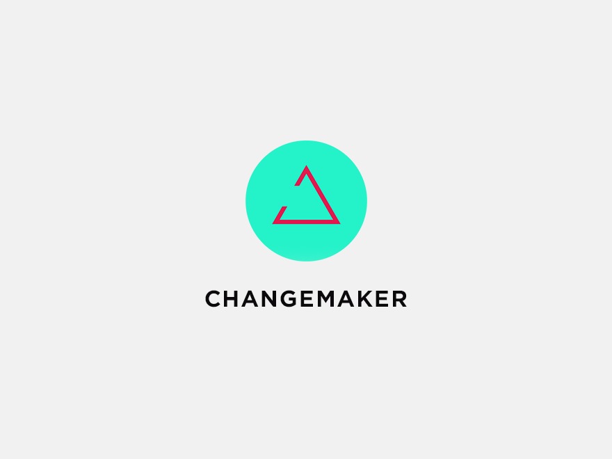 Theme WordPress Changemaker Theme WordPress Changemaker
