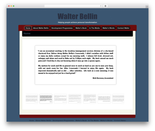 NextGEN Scroll Gallery (nextgen-scrollgallery) free WordPress plugin - walterbellin.com NextGEN Scroll Gallery (nextgen-scrollgallery) free WordPress plugin - walterbellin.com