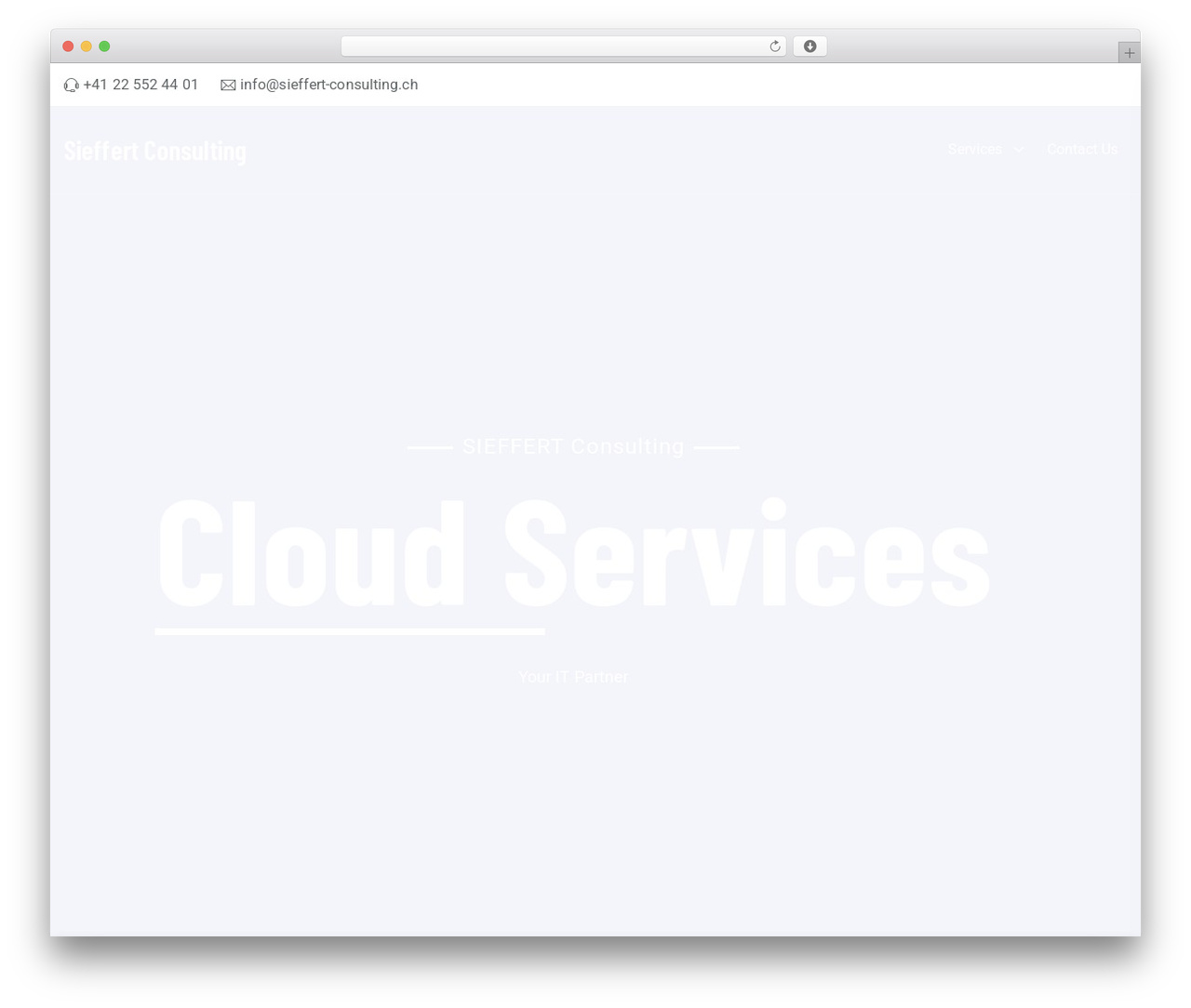 uTech Child theme WordPress - sieffert-consulting.ch uTech Child theme WordPress - sieffert-consulting.ch