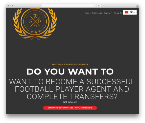 LIQUID CONNECT (liquid-connect) free WordPress plugin - spa-academy.info LIQUID CONNECT (liquid-connect) free WordPress plugin - spa-academy.info