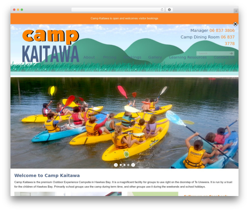 Sitewide Notice WP (sitewide-notice-wp) free WordPress plugin - campkaitawa.co.nz Sitewide Notice WP (sitewide-notice-wp) free WordPress plugin - campkaitawa.co.nz