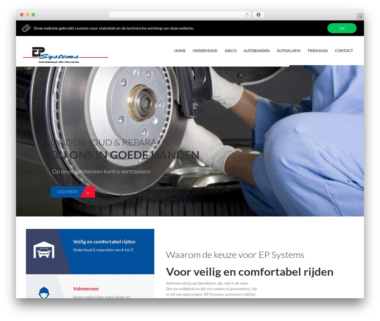 Autodoc WordPress theme - ep-systems.nl Autodoc WordPress theme - ep-systems.nl