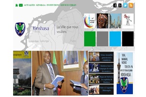 CAEC WordPress theme CAEC WordPress theme