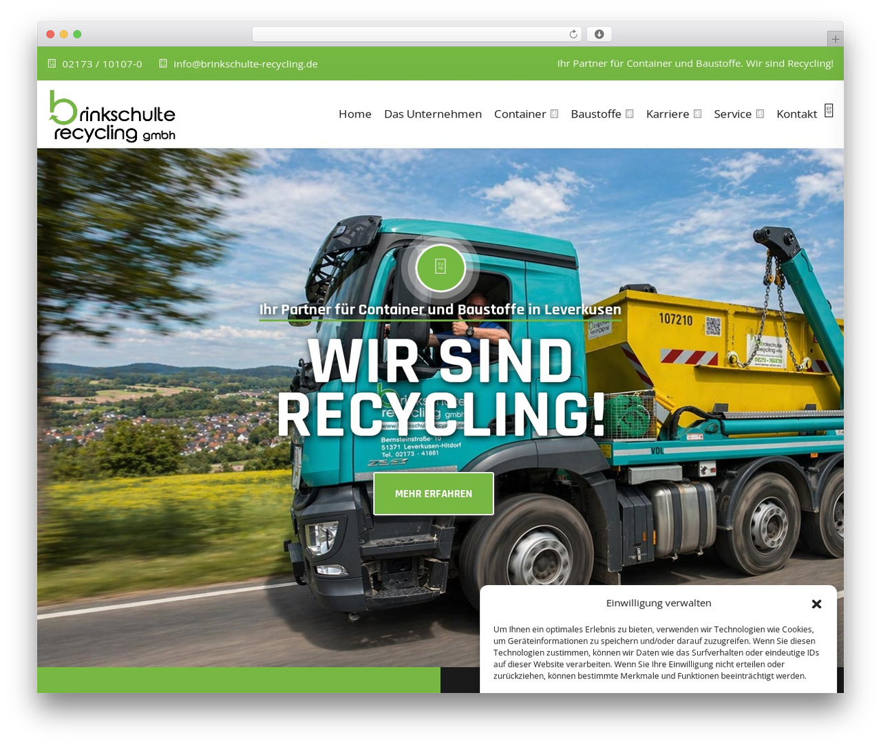 Constor top WordPress theme - brinkschulte-recycling.de Constor top WordPress theme - brinkschulte-recycling.de