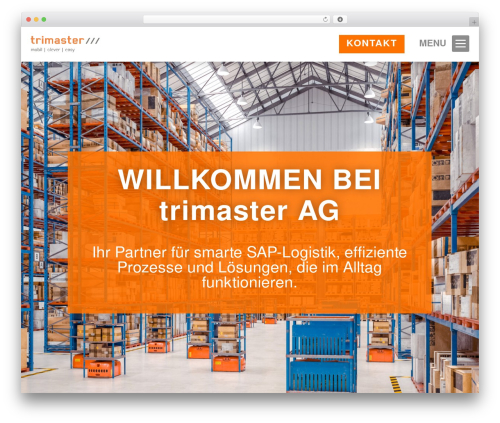 Ds flip box WordPress plugin - trimaster.ch