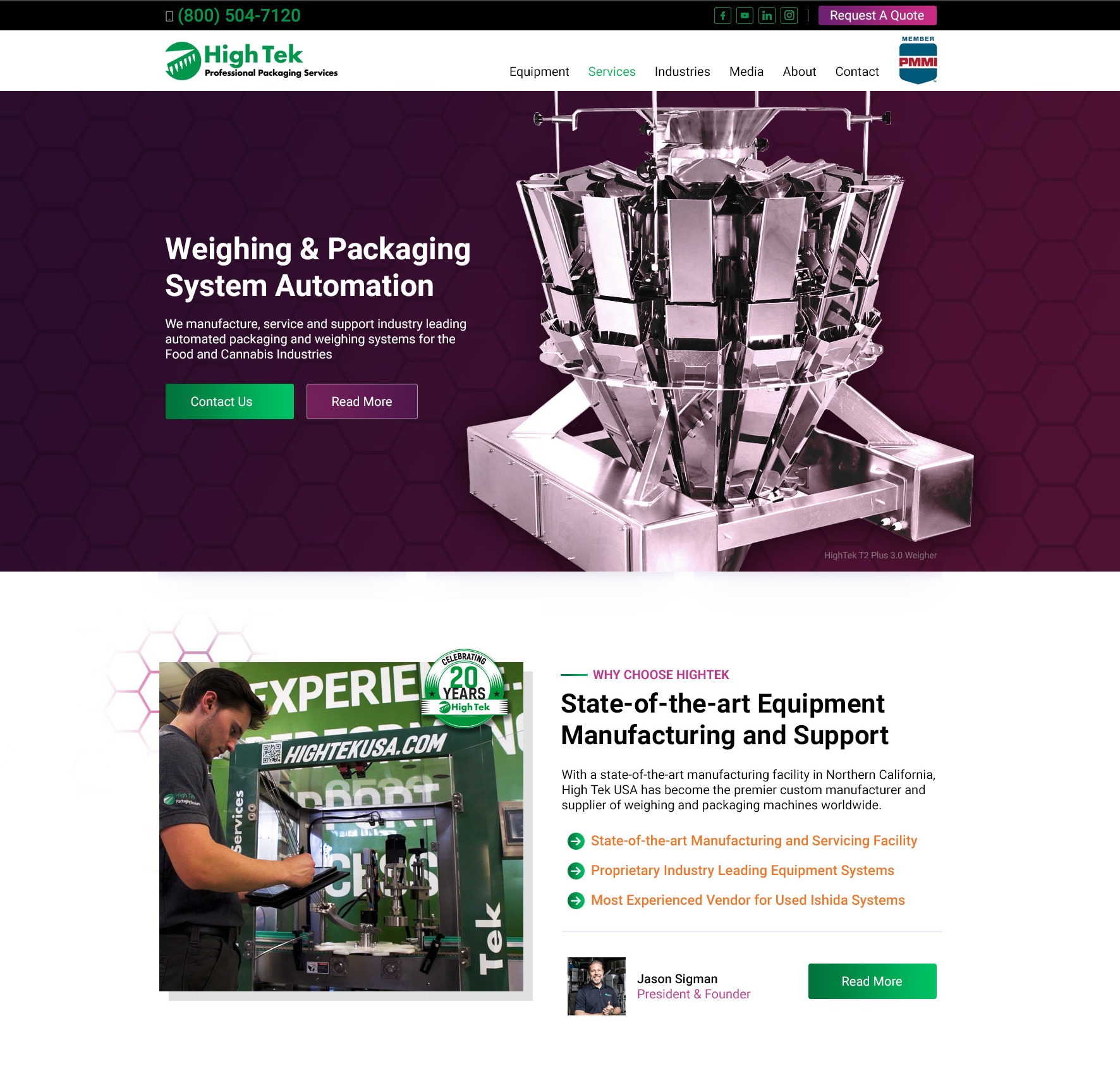 DSL Creative Theme WordPress theme DSL Creative Theme WordPress theme