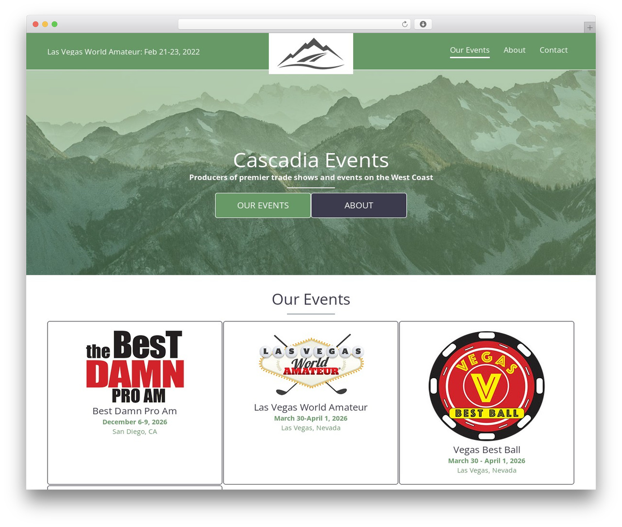 GeneratePress WordPress theme - cascadiaevents.com GeneratePress WordPress theme - cascadiaevents.com