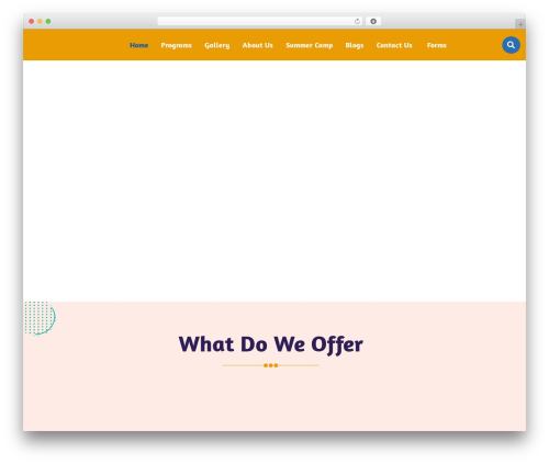 Signature field for elementor forms WordPress plugin - preciousangelsprep.org