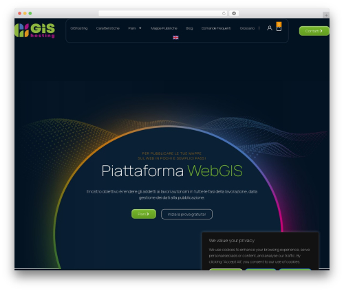 Jet woo builder custom quantity selectors main WordPress plugin - gishosting.eu