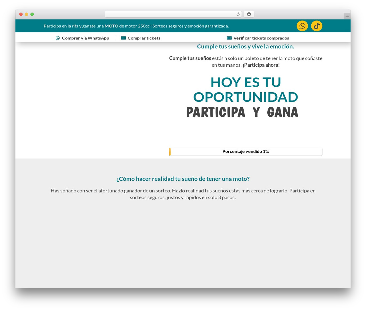 Hello Elementor WordPress theme - cumpletussuenos.com Hello Elementor WordPress theme - cumpletussuenos.com