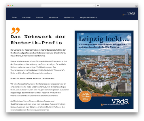 Lazy Loader (lazy-loading-responsive-images) free WordPress plugin - vrds.de Lazy Loader (lazy-loading-responsive-images) free WordPress plugin - vrds.de
