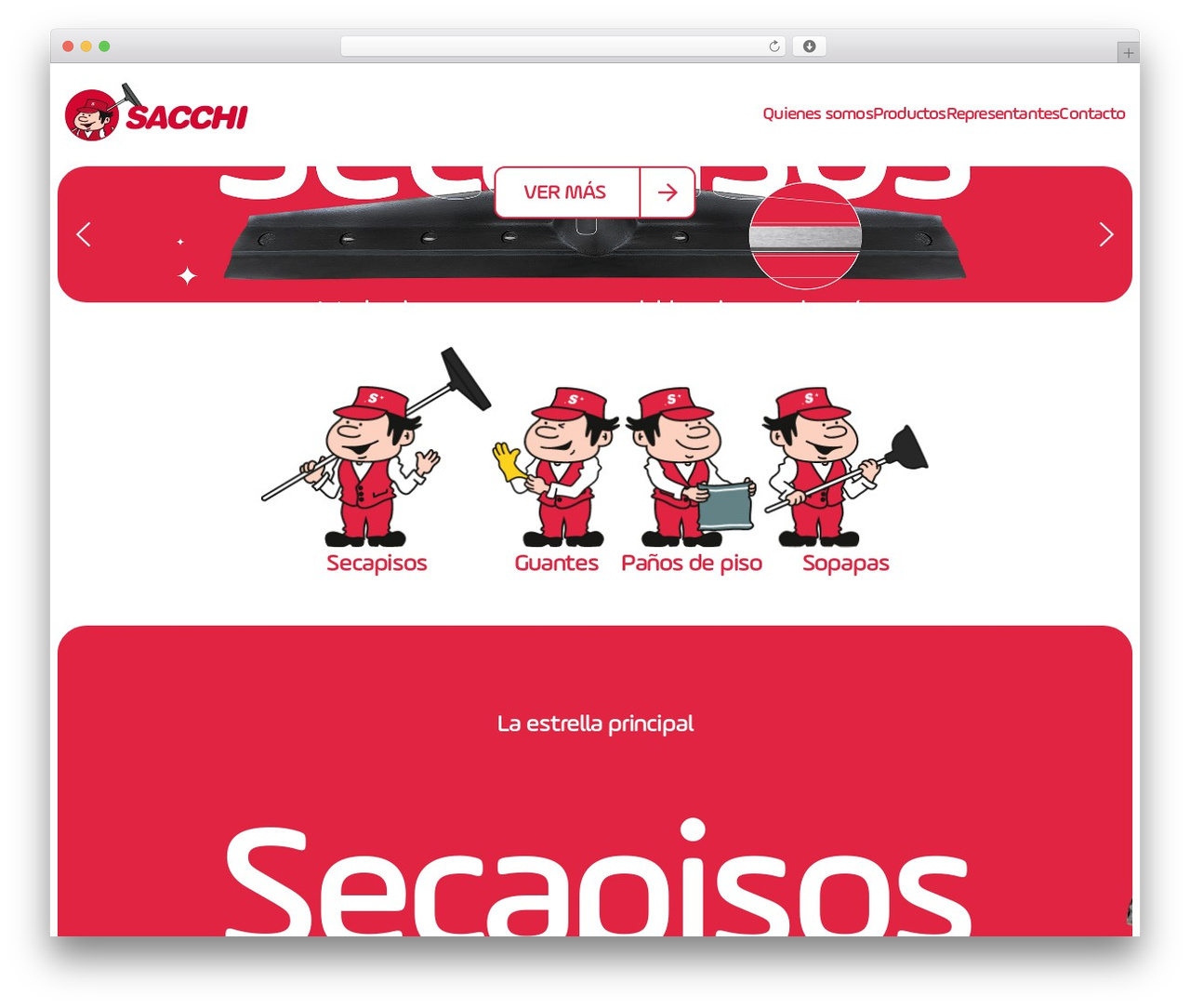 Onlines WordPress theme - sacchiweb.com.ar Onlines WordPress theme - sacchiweb.com.ar