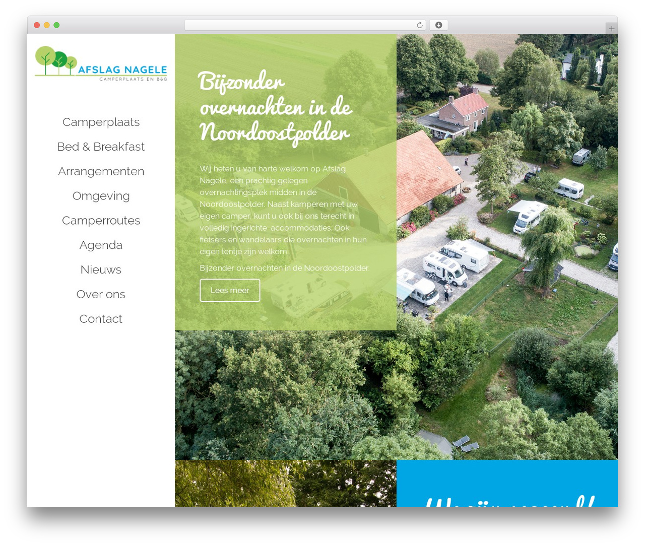 Sieronline WP Basisthema- Child WordPress website theme - afslagnagele.nl Sieronline WP Basisthema- Child WordPress website theme - afslagnagele.nl