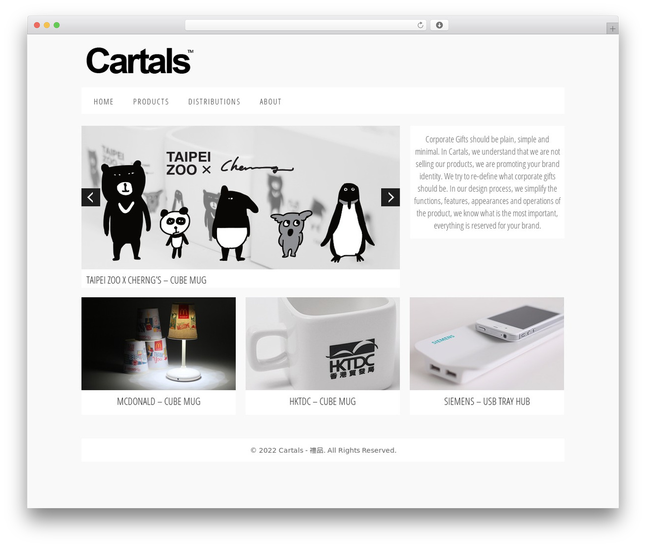 Studio Mag Responsive Theme WordPress theme - cartals.com Studio Mag Responsive Theme WordPress theme - cartals.com