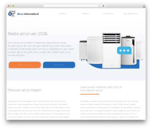 Datafeedr Comparison Sets (datafeedr-comparison-sets) free WordPress plugin - airco-informatie.nl Datafeedr Comparison Sets (datafeedr-comparison-sets) free WordPress plugin - airco-informatie.nl