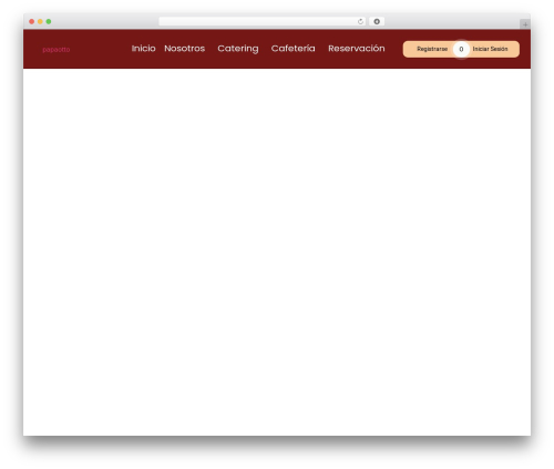 Shopengine pro WordPress plugin - papaotto.com