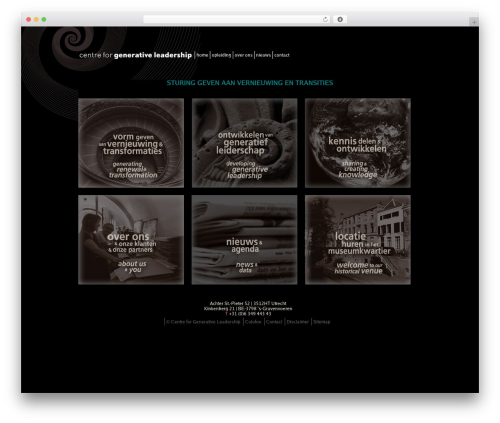 Fancy Lightbox (fancy-lightbox) free WordPress plugin - centreforgenerativeleadership.com Fancy Lightbox (fancy-lightbox) free WordPress plugin - centreforgenerativeleadership.com