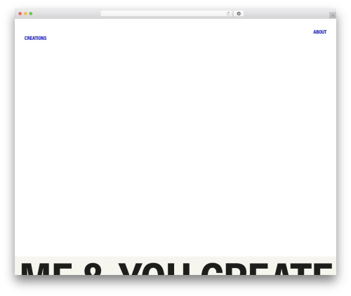 Horizontal scrolling announcements (horizontal-scrolling-announcements) free WordPress plugin - meandyoucreate.com Horizontal scrolling announcements (horizontal-scrolling-announcements) free WordPress plugin - meandyoucreate.com