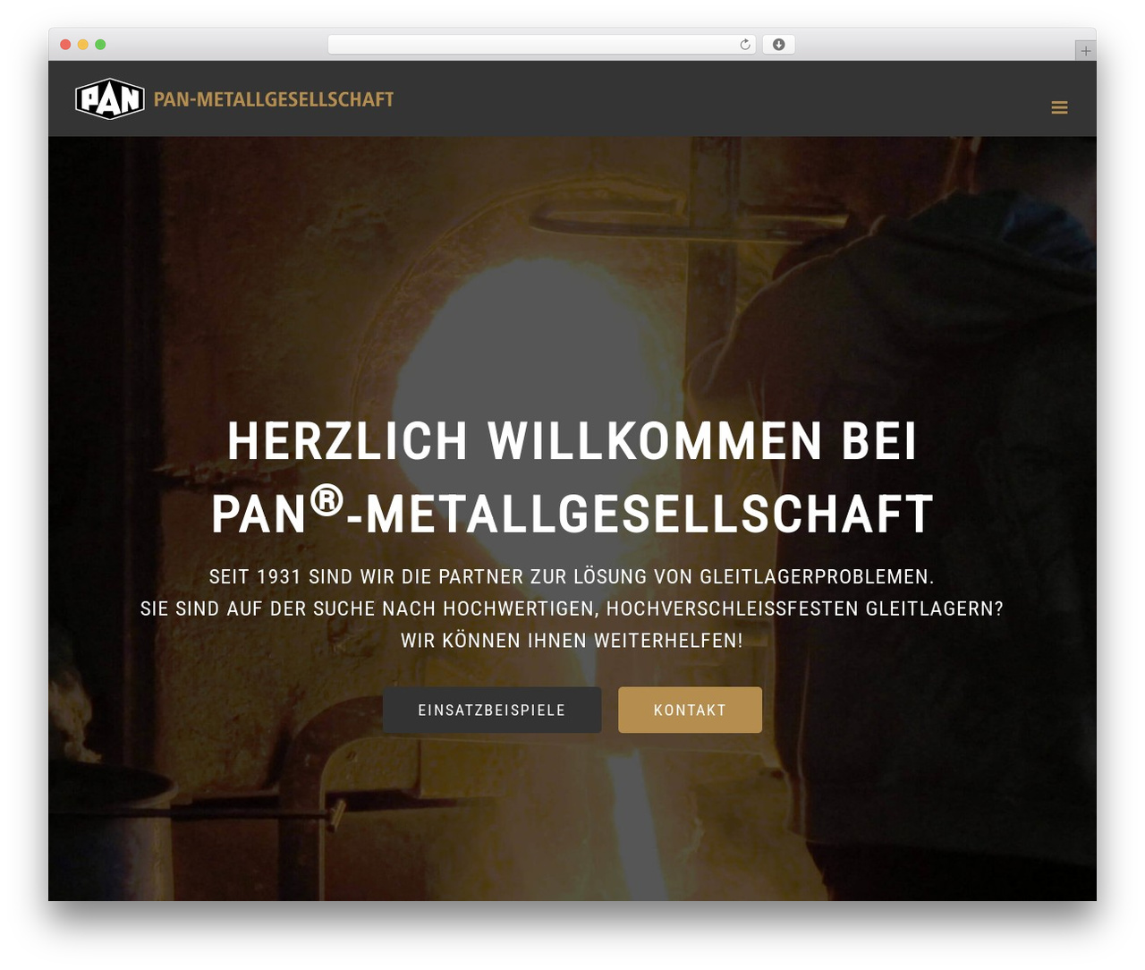 WordPress theme Avada - pan-metall.de WordPress theme Avada - pan-metall.de