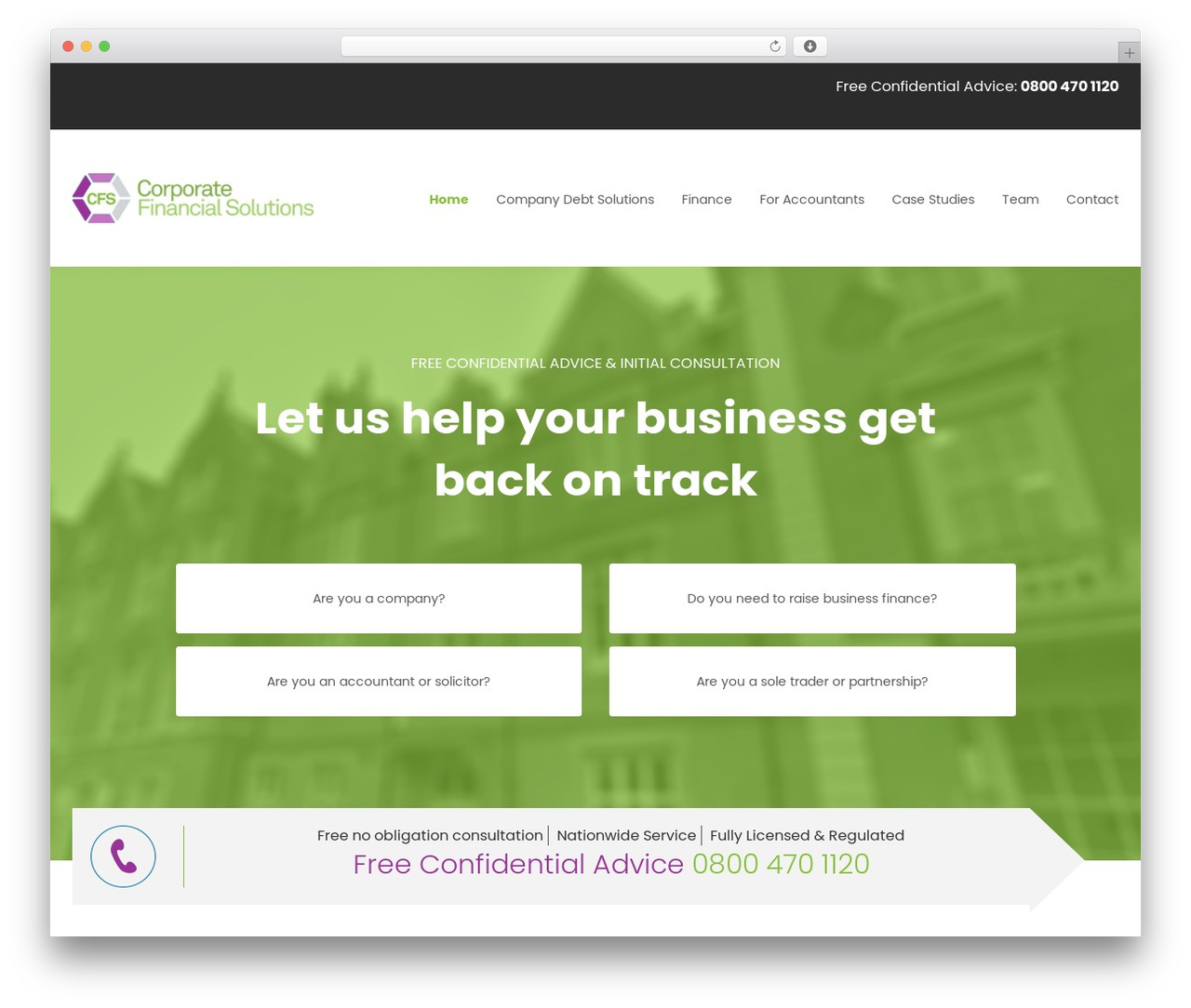 WordPress theme currantweb - cfsinsolvencypractitioners.co.uk WordPress theme currantweb - cfsinsolvencypractitioners.co.uk