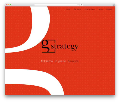JetEngine WordPress plugin - gstrategy.it