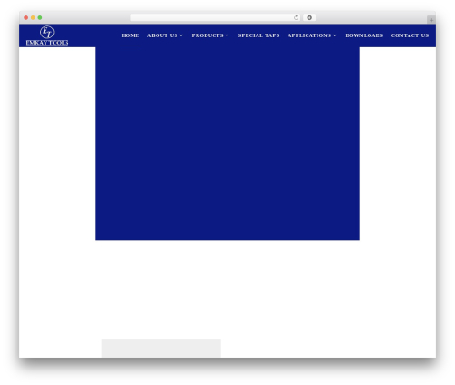PageLoader Lite – Loading Screen (pageloader-lite) free WordPress plugin - emkaytools.com PageLoader Lite – Loading Screen (pageloader-lite) free WordPress plugin - emkaytools.com