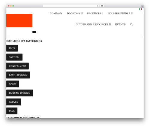 Tooltipy (tooltips for WP) (bluet-keywords-tooltip-generator) free WordPress plugin - vegaholster.com Tooltipy (tooltips for WP) (bluet-keywords-tooltip-generator) free WordPress plugin - vegaholster.com