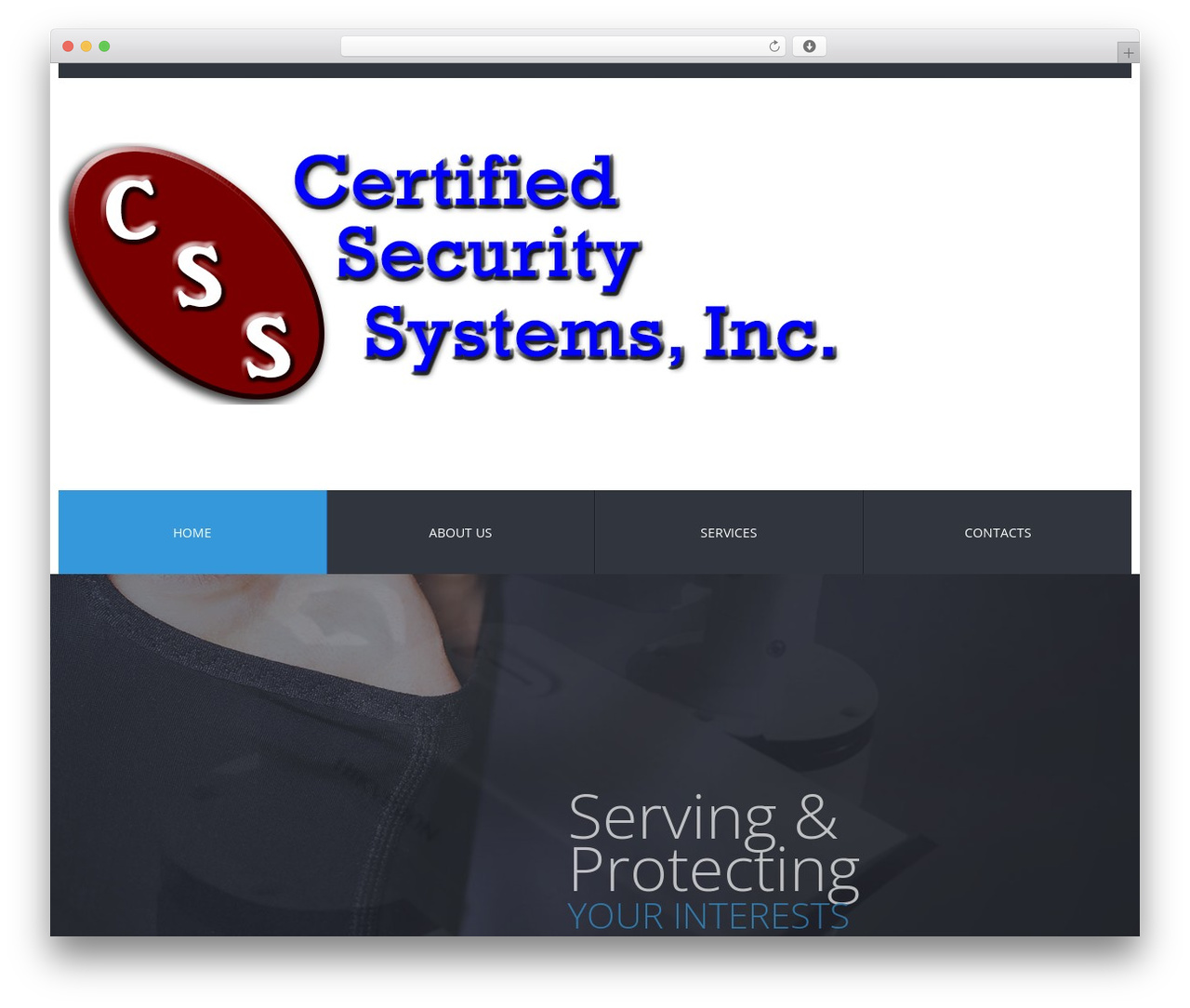 cherry WordPress theme - certifiedsecurity.us cherry WordPress theme - certifiedsecurity.us