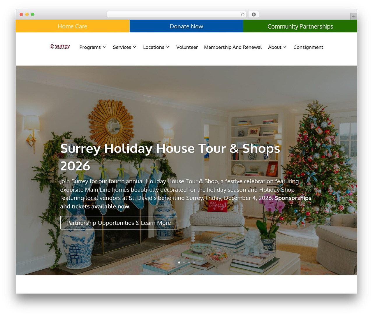 Divi theme WordPress - surreyservices.org Divi theme WordPress - surreyservices.org