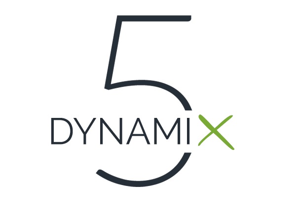 DynamiX theme WordPress by ACODA