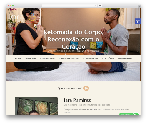 Marvy – Background Animations for Elementor (marvy-animation-addons-for-elementor-lite) free WordPress plugin - iararamirez.com