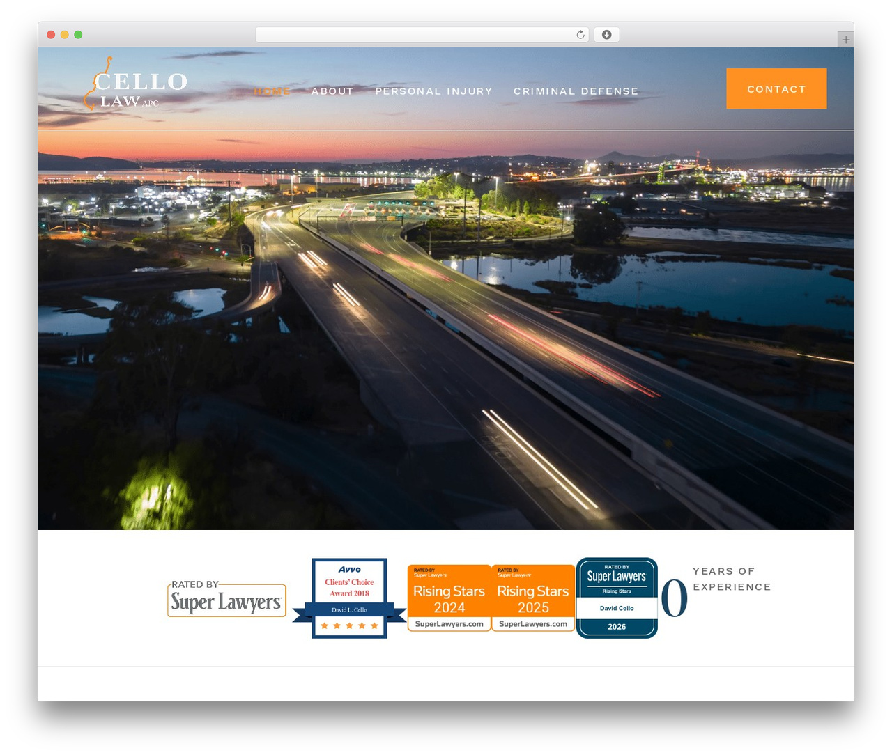 Hello Elementor WordPress theme design - cellolaw.com Hello Elementor WordPress theme design - cellolaw.com