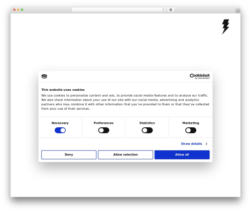 WordPress Infinite Scroll – Ajax Load More (ajax-load-more) free WordPress plugin - intercos.com WordPress Infinite Scroll – Ajax Load More (ajax-load-more) free WordPress plugin - intercos.com